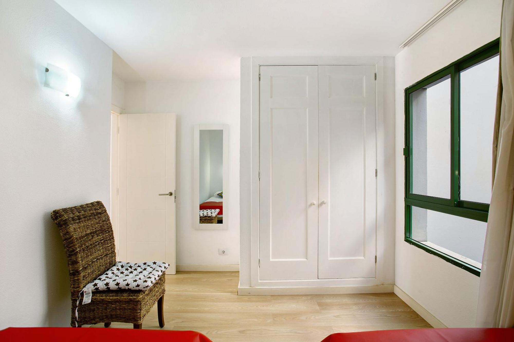 Apartamento Joya Puerto Rico  Luaran gambar