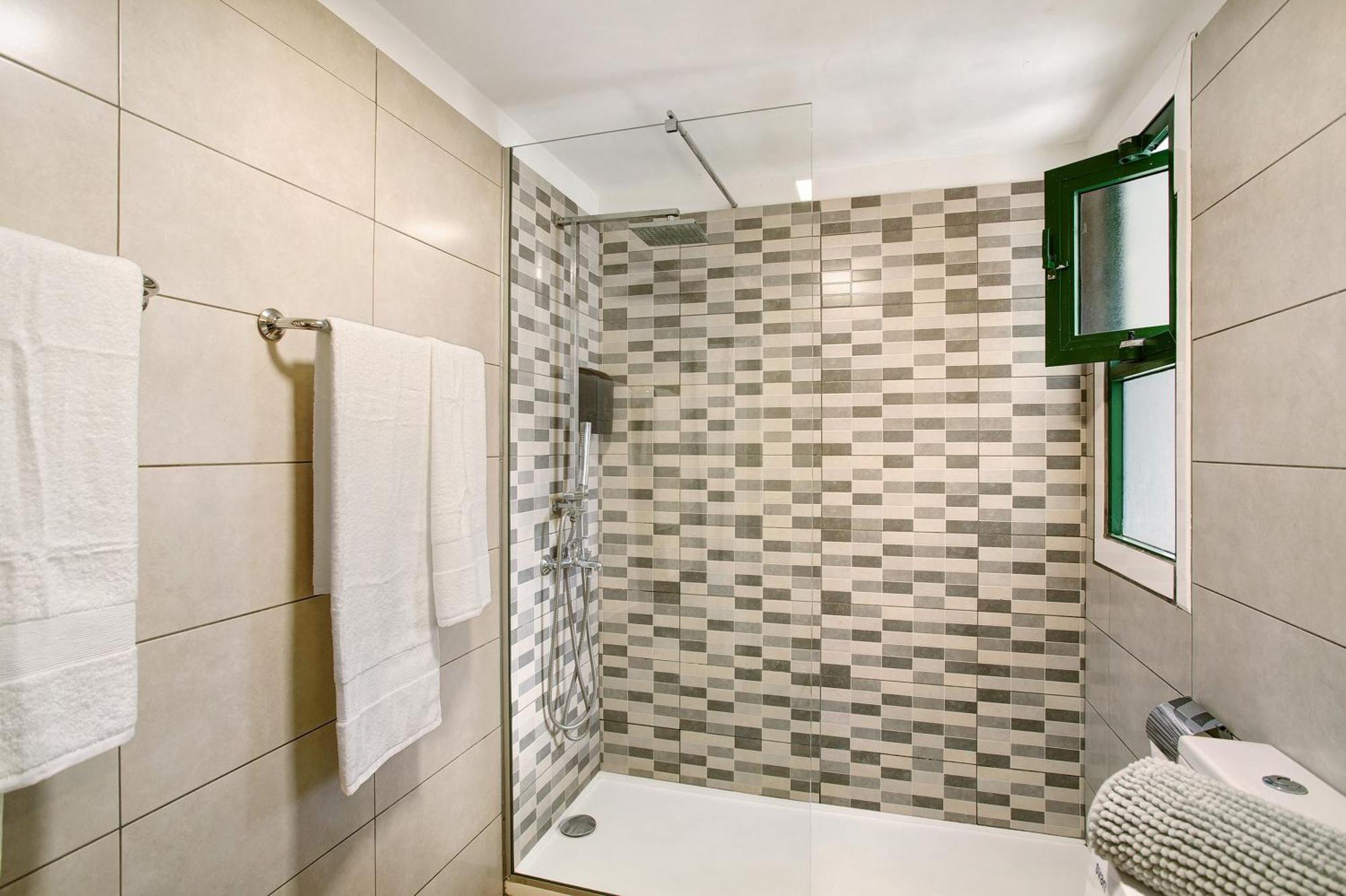 Apartamento Joya Puerto Rico  Luaran gambar